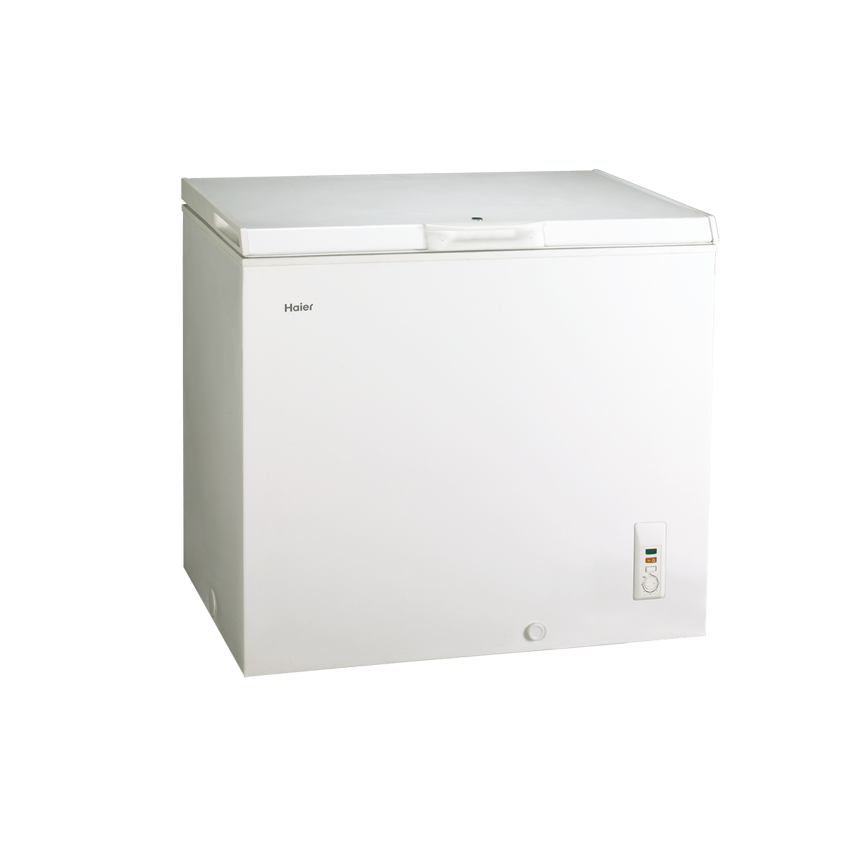 Haier BD206H 7.0 cu ft Chest Freezer Anson